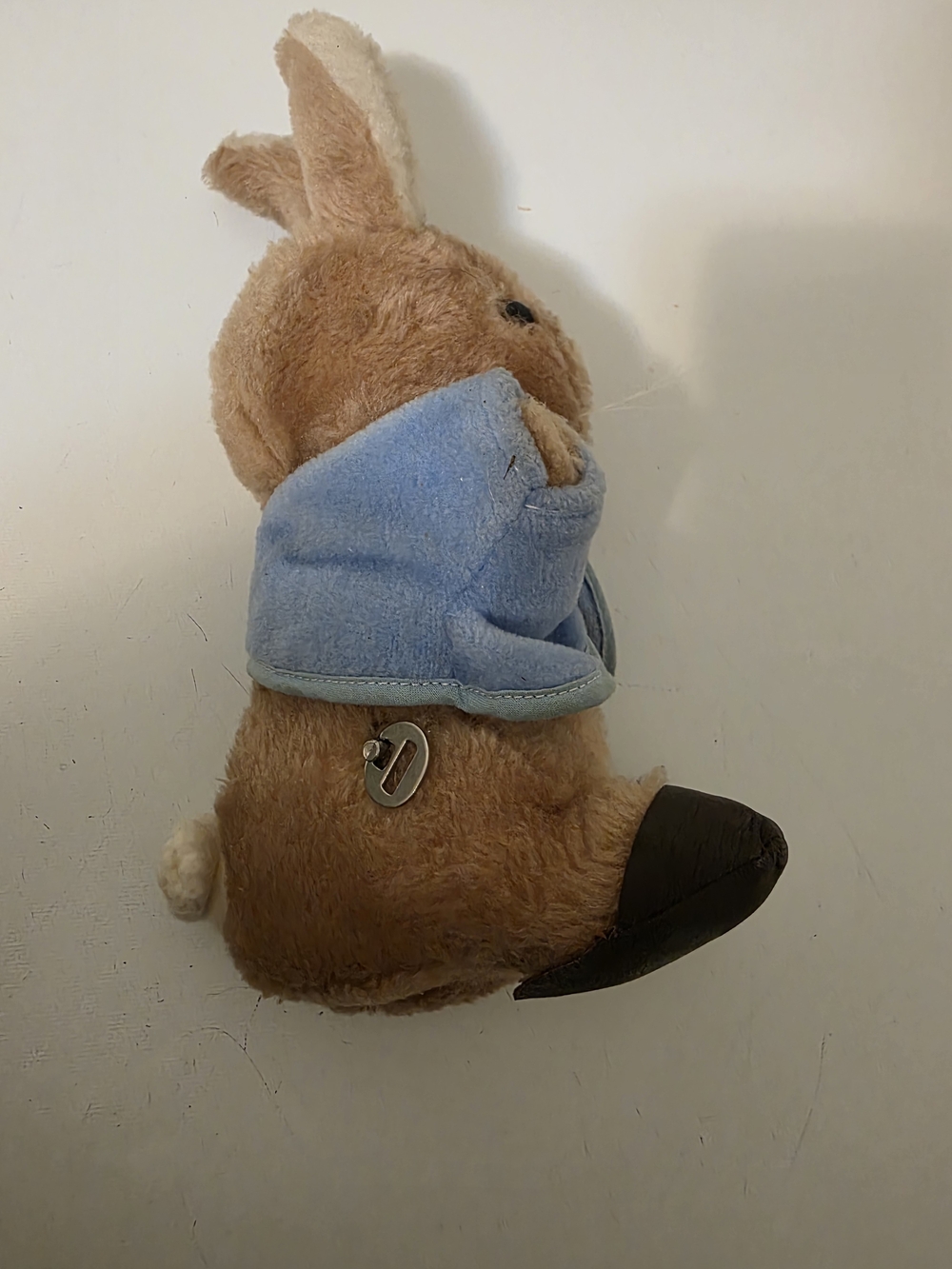 Vintage Rare Peter Rabbit - Picture 6 of 12